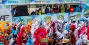 Bahamas-Carnival-05-05-2018-144