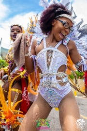 Bahamas-Carnival-05-05-2018-145