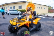 Bahamas-Carnival-05-05-2018-148