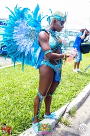 Bahamas-Carnival-05-05-2018-149