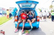 Bahamas-Carnival-05-05-2018-151