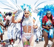 Bahamas-Carnival-05-05-2018-153