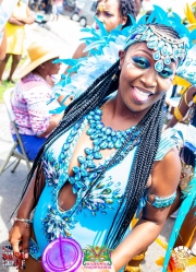 Bahamas-Carnival-05-05-2018-155