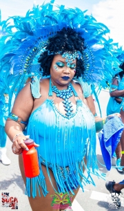 Bahamas-Carnival-05-05-2018-156