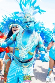 Bahamas-Carnival-05-05-2018-157