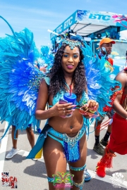 Bahamas-Carnival-05-05-2018-159