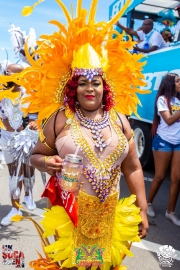 Bahamas-Carnival-05-05-2018-163