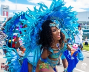 Bahamas-Carnival-05-05-2018-166