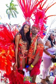 Bahamas-Carnival-05-05-2018-182