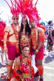 Bahamas-Carnival-05-05-2018-183