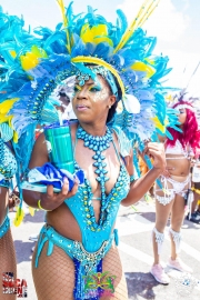 Bahamas-Carnival-05-05-2018-184