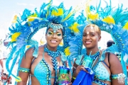 Bahamas-Carnival-05-05-2018-185