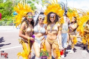 Bahamas-Carnival-05-05-2018-186