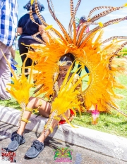 Bahamas-Carnival-05-05-2018-187
