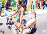 Bahamas-Carnival-05-05-2018-189