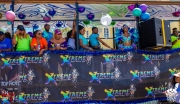 Bahamas-Carnival-05-05-2018-193