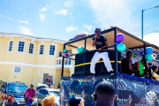 Bahamas-Carnival-05-05-2018-194