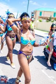 Bahamas-Carnival-05-05-2018-195
