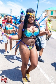 Bahamas-Carnival-05-05-2018-196
