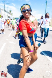 Bahamas-Carnival-05-05-2018-197
