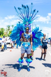 Bahamas-Carnival-05-05-2018-200