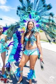 Bahamas-Carnival-05-05-2018-202