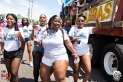 Bahamas-Carnival-05-05-2018-208