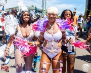 Bahamas-Carnival-05-05-2018-209
