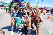 Bahamas-Carnival-05-05-2018-212