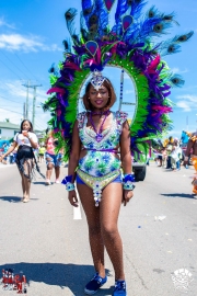 Bahamas-Carnival-05-05-2018-213