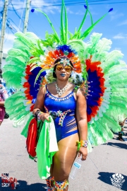 Bahamas-Carnival-05-05-2018-219