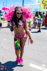 Bahamas-Carnival-05-05-2018-222