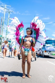 Bahamas-Carnival-05-05-2018-224