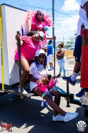 Bahamas-Carnival-05-05-2018-226