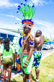 Bahamas-Carnival-05-05-2018-227