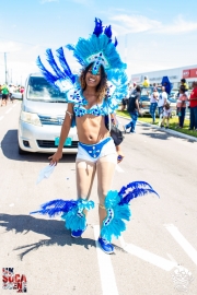 Bahamas-Carnival-05-05-2018-230