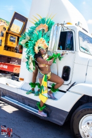 Bahamas-Carnival-05-05-2018-232