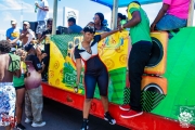 Bahamas-Carnival-05-05-2018-233