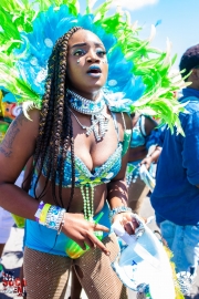 Bahamas-Carnival-05-05-2018-237