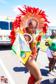 Bahamas-Carnival-05-05-2018-238