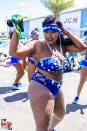 Bahamas-Carnival-05-05-2018-242