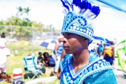 Bahamas-Carnival-05-05-2018-245