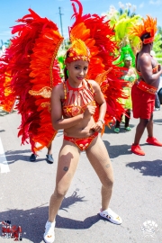 Bahamas-Carnival-05-05-2018-246