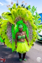 Bahamas-Carnival-05-05-2018-249
