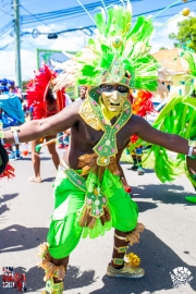 Bahamas-Carnival-05-05-2018-252