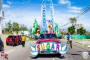 Bahamas-Carnival-05-05-2018-256