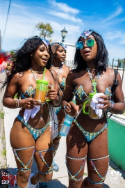 Bahamas-Carnival-05-05-2018-261