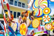 Bahamas-Carnival-05-05-2018-264