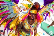 Bahamas-Carnival-05-05-2018-265