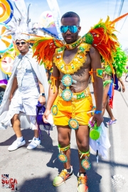 Bahamas-Carnival-05-05-2018-266